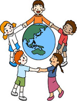 なぜ英語が必要？