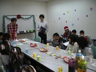 なぜ英語が必要？